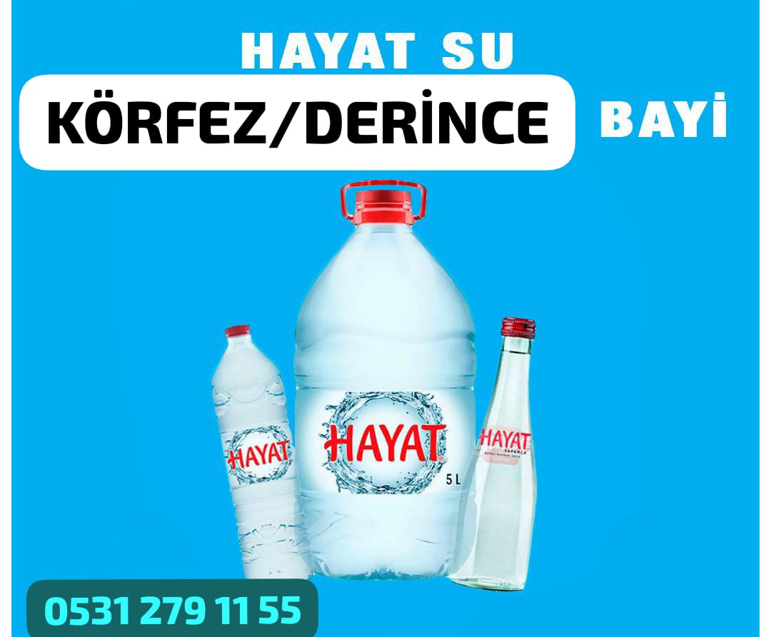 Profesyonel Bayi Hizmeti - Kocaeli'nin en güvenilir damacana su bayii'si