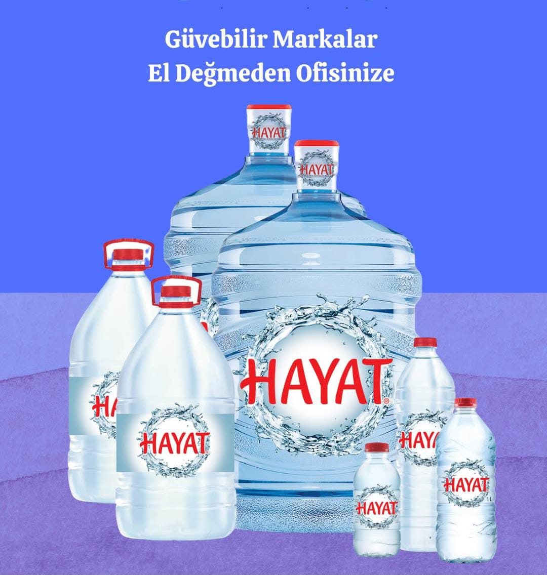 Güvenilir Hizmet Kalitesi - Sertifikalı ve güvenilir bayii standartları